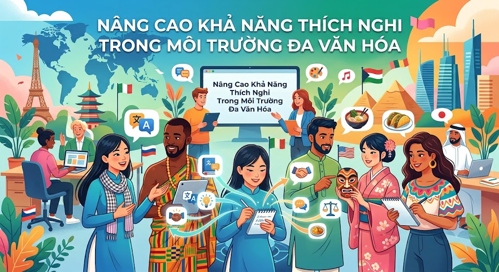 nang-cao-kha-nang-thich-nghi-da-van-hoa