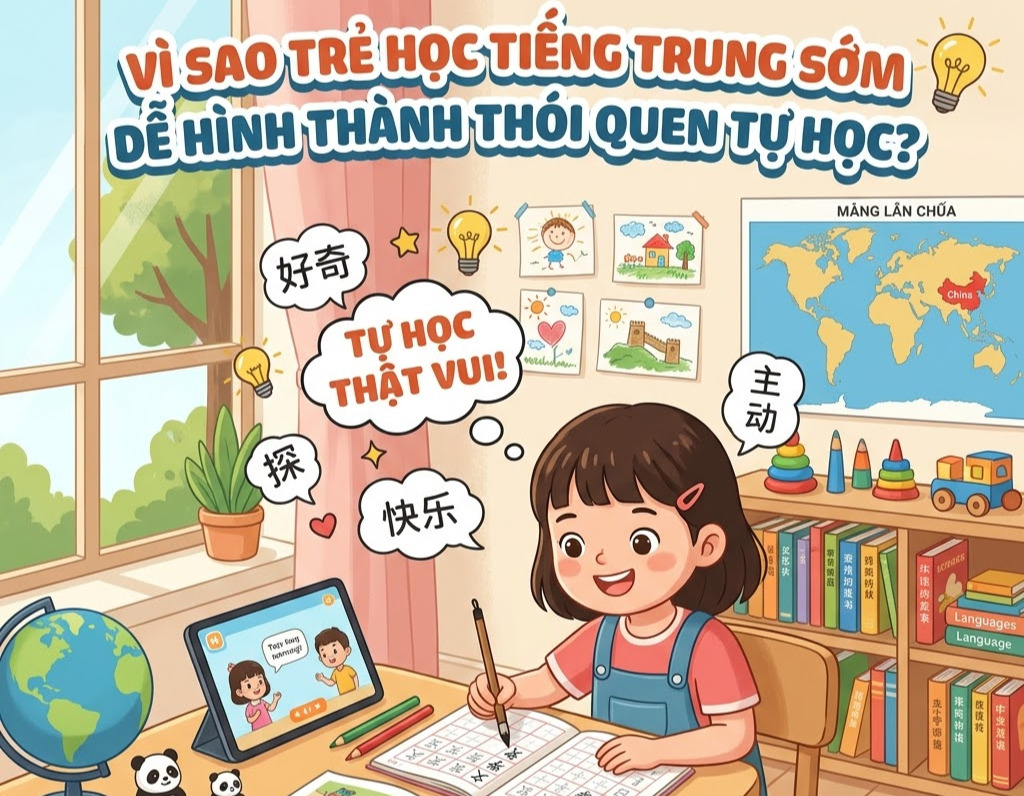 vi-sao-tre-hoc-tieng-trung-som-de-tu-hoc