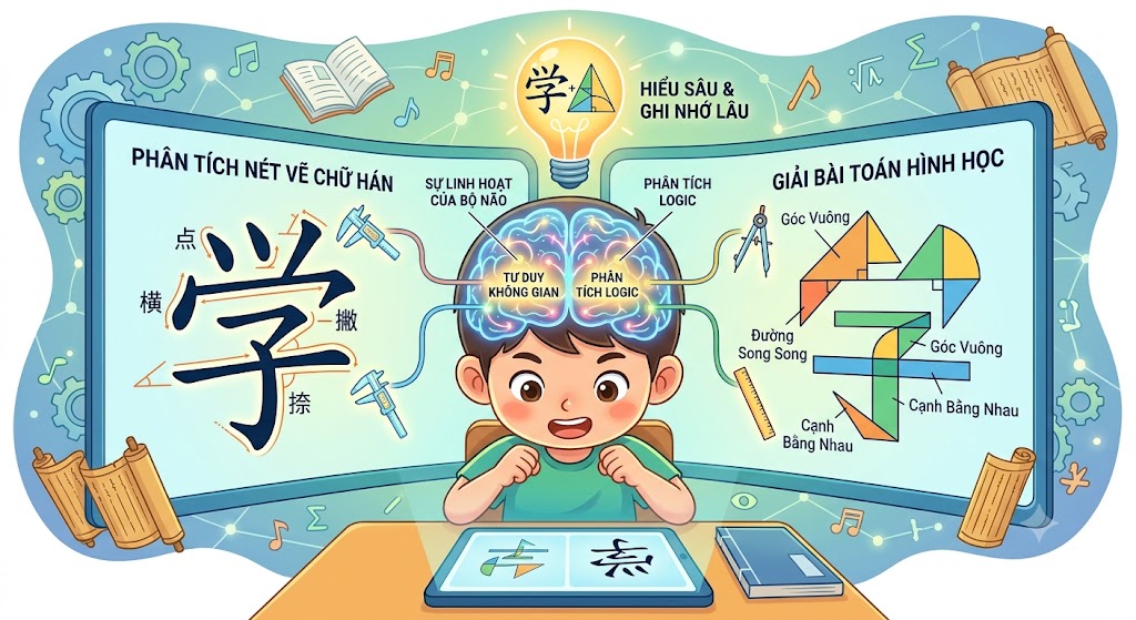 ren-luyen-tu-duy-toan-hoc-qua-chu-han