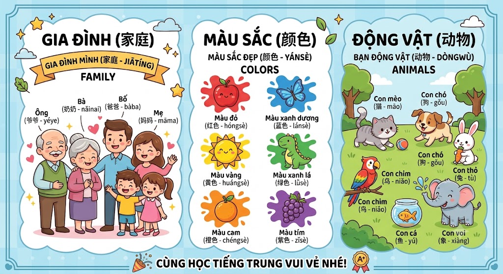 chu-de-tu-vung-tieng-trung-cho-be-5-tuoi