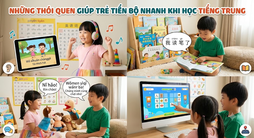 thoi-quen-hoc-tieng-trung-hieu-qua-cho-tre