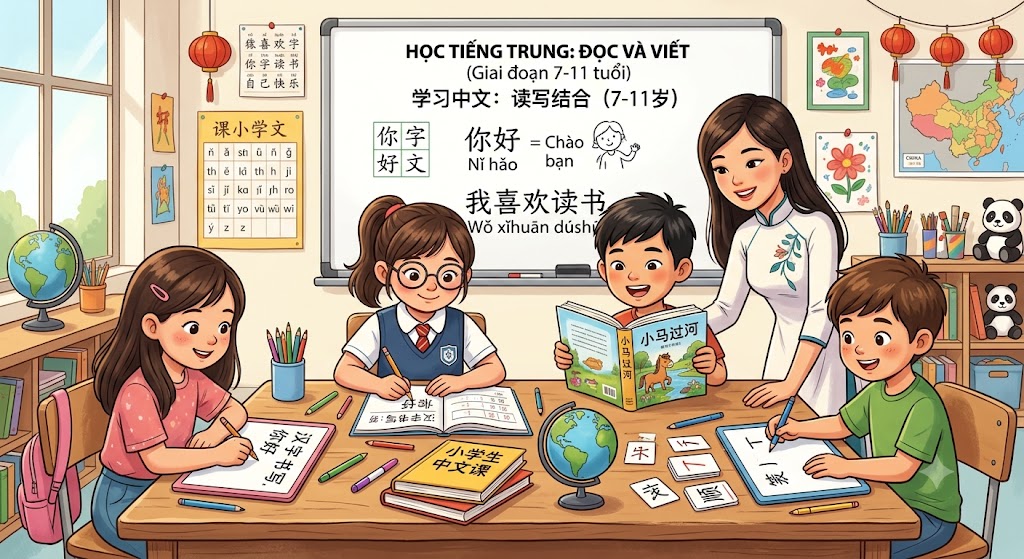 7-11-tuoi-hoc-tieng-trung-gan-lien-ky-nang-doc-viet