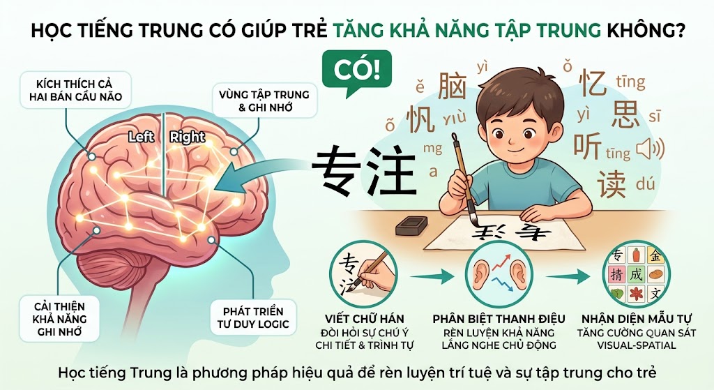 hoc-tieng-trung-co-giup-tre-tang-kha-nang-tap-trung