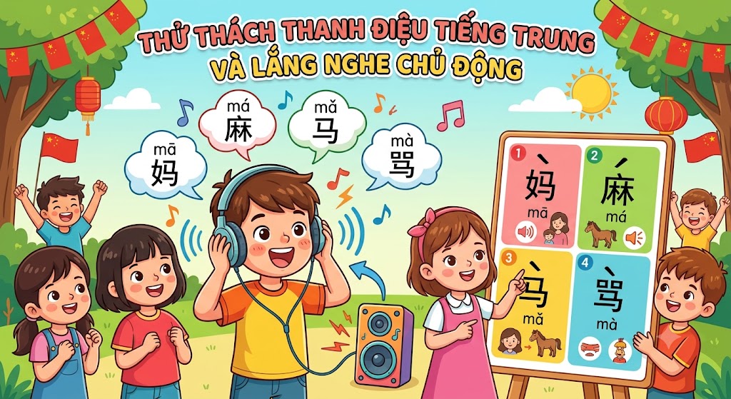 thu-thach-tu-thanh-dieu-va-kha-nang-lang-nghe-chu-dong