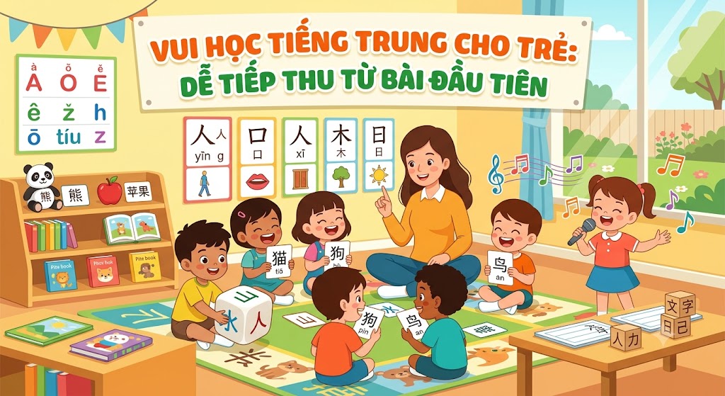 bi-quyet-giup-tre-de-tiep-thu-tieng-trung
