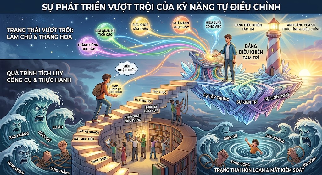 phat-trien-ky-nang-tu-dieu-chinh-cho-tre