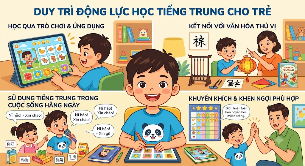 cach-duy-tri-dong-luc-hoc-tieng-trung-cho-tre