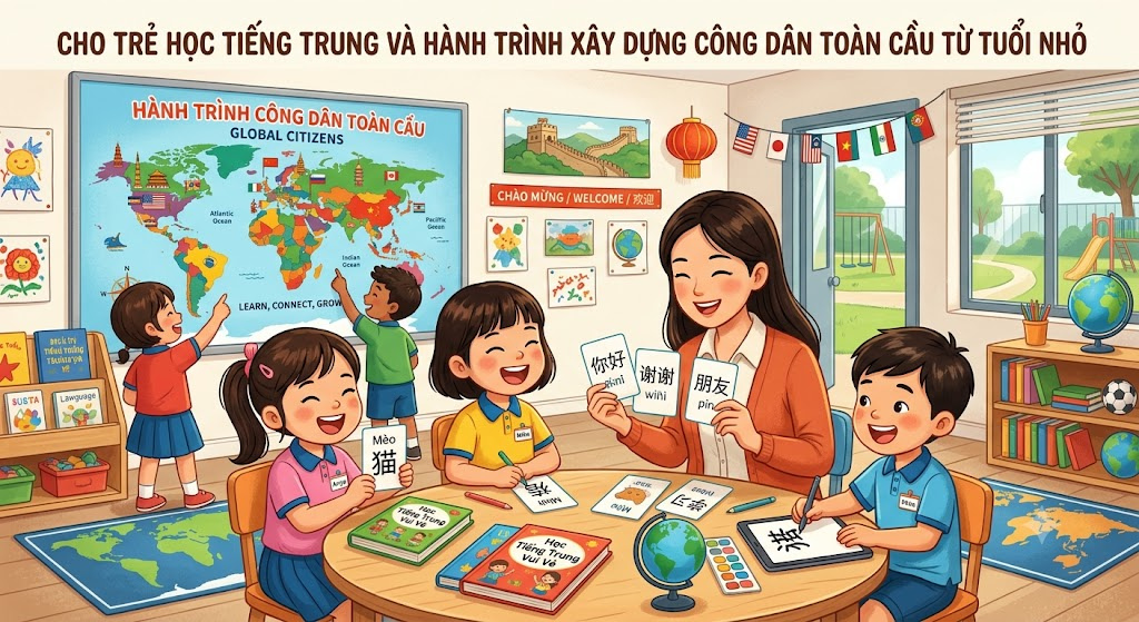 cho-tre-hoc-tieng-trung-de-tro-thanh-cong-dan-toan-cau