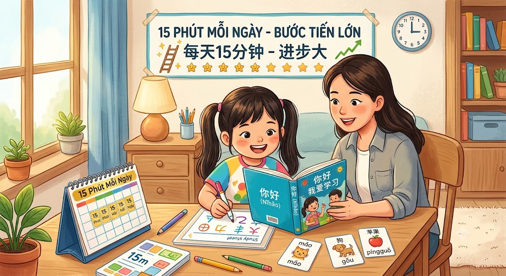 moi-ngay-15-phut-hoc-tieng-trung-cho-tre