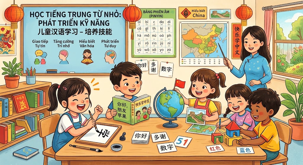 ky-nang-tre-nhan-duoc-khi-hoc-tieng-trung-tu-nho