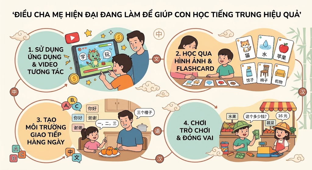 cha-me-giup-con-hoc-tieng-trung-hieu-qua