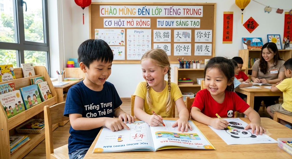 tre-hoc-tieng-trung-tu-som-co-nhieu-loi-the