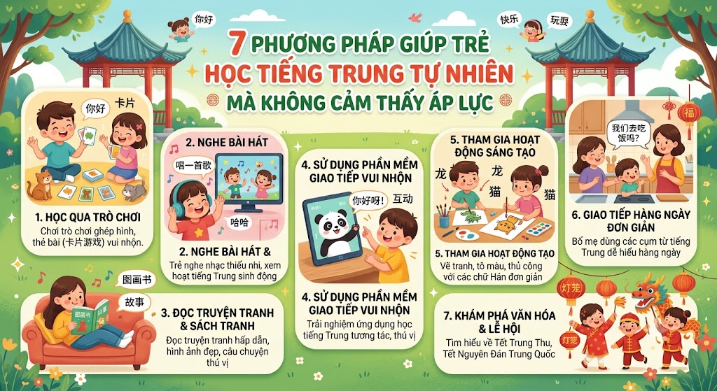 phuong-phap-giup-tre-hoc-tieng-trung-tu-nhien