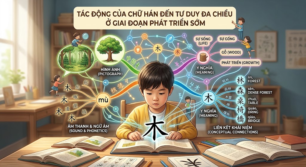 chu-han-giup-phat-trien-tu-duy-da-chieu-cho-tre