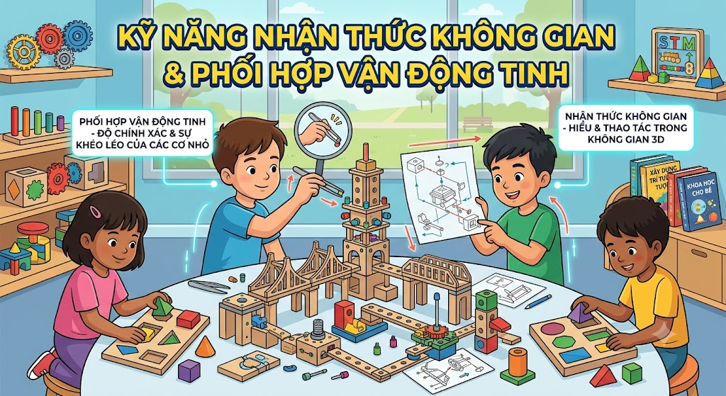 hoc-tieng-trung-phat-trien-nhan-thuc-khong-gian-va-van-dong-tinh
