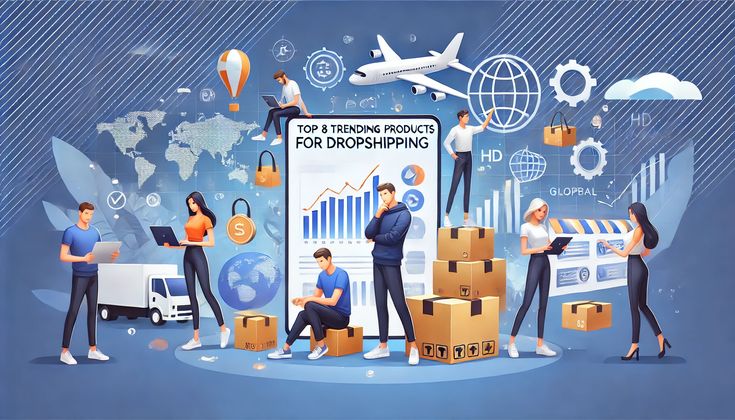tieng-trung-trong-thuong-mai-dien-tu-va-dropshipping