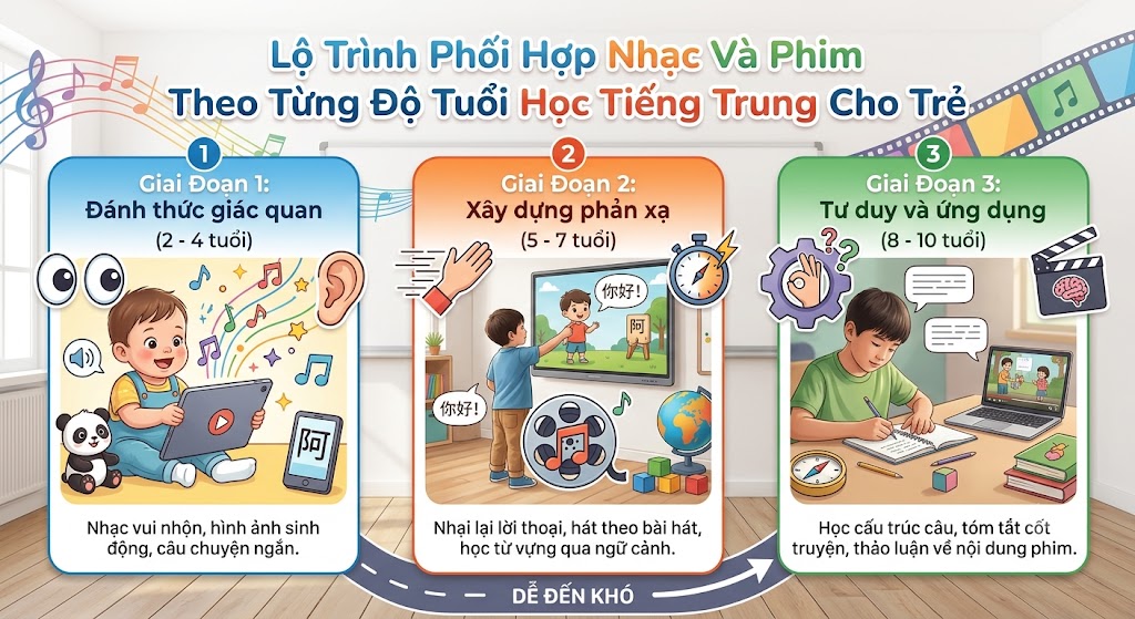 lo-trinh-hoc-tieng-trung-qua-nhac-va-phim-theo-do-tuoi