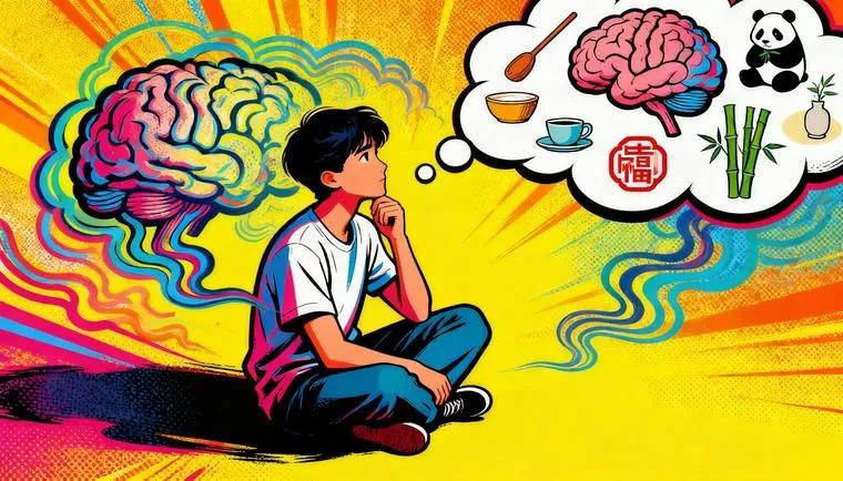 hoc-tieng-trung-tang-kha-nang-ghi-nho-va-lien-ket-thong-tin