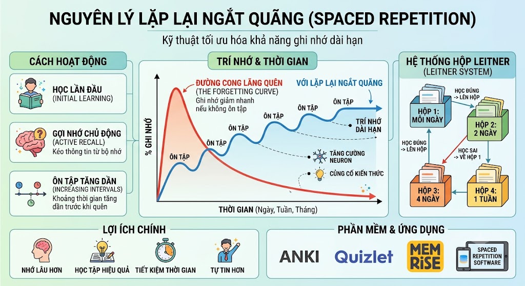 nguyen-ly-lap-lai-ngat-quang