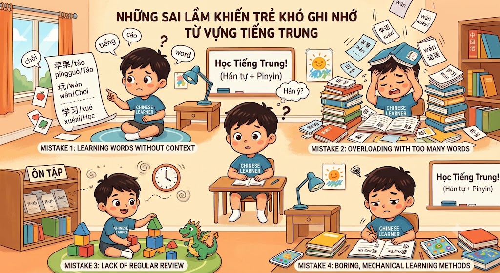 sai-lam-khien-tre-kho-ghi-nho-tu-vung