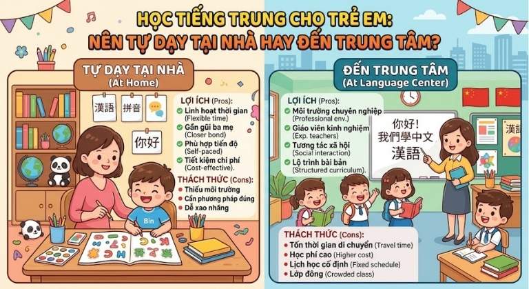 hoc-tieng-trung-cho-tre-em-nen-tu-day-tai-nha-hay-den-trung-tam