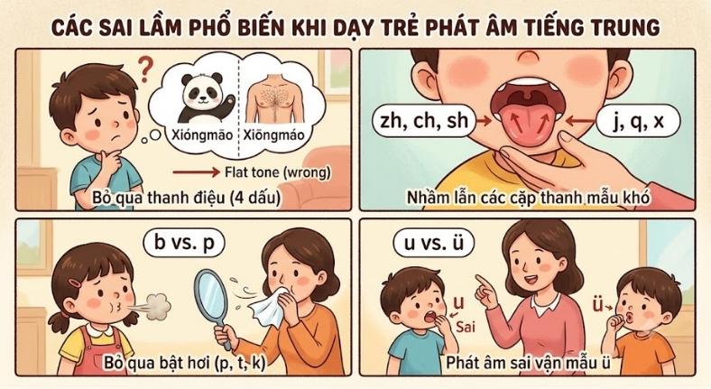 nhung-sai-lam-pho-bien-khi-day-tre-phat-am-tieng-trung