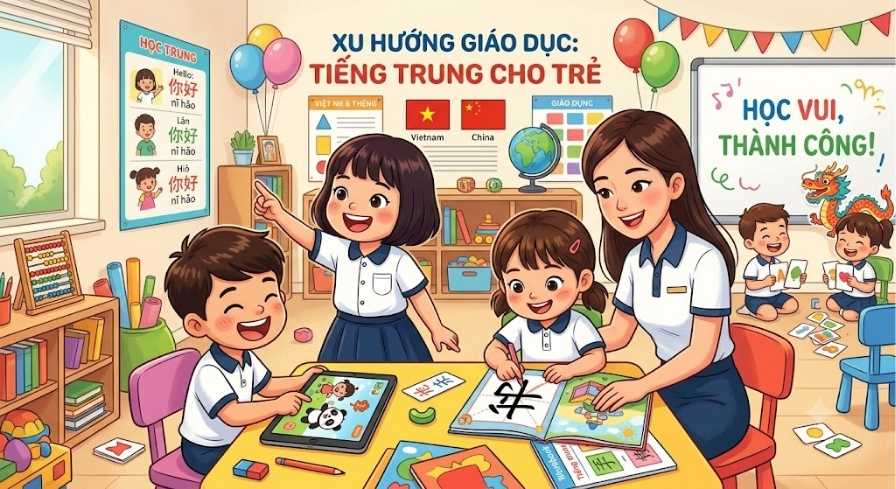 tieng-trung-cho-tre-xu-huong-giao-duc-hang-dau