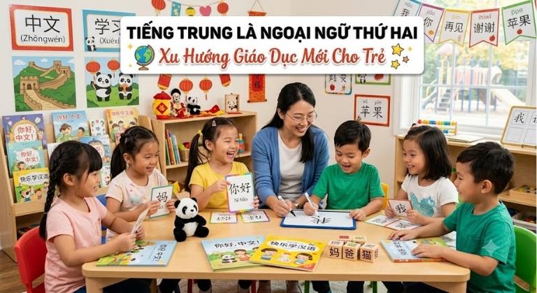 tieng-trung-ngoai-ngu-thu-hai-xu-huong-giao-duc-moi