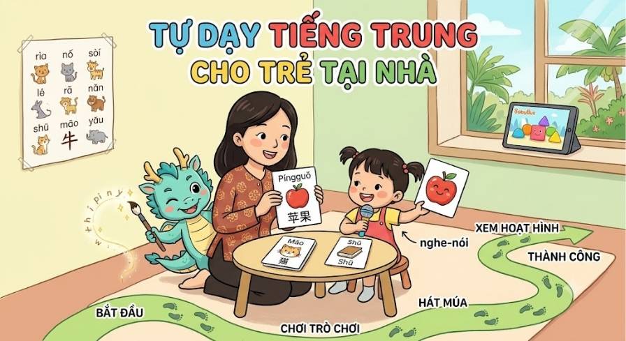phuong-phap-cho-tre-tiep-xuc-tieng-trung-tai-nha