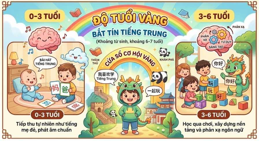 do-tuoi-vang-de-tre-bat-dau-hoc-tieng-trung