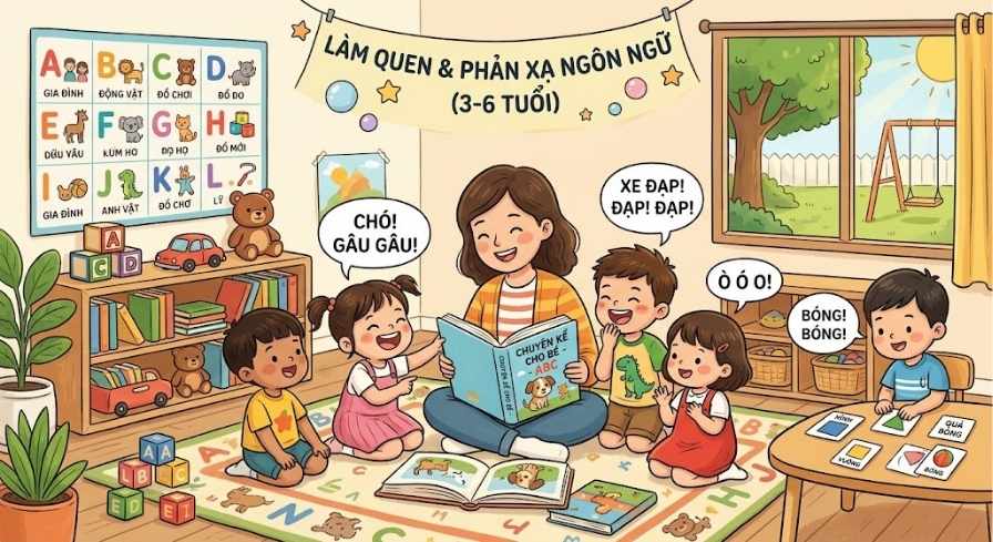 giai-doan-tu-3-6-tuoi-lam-quen-va-tao-phan-xa-ngon-ngu