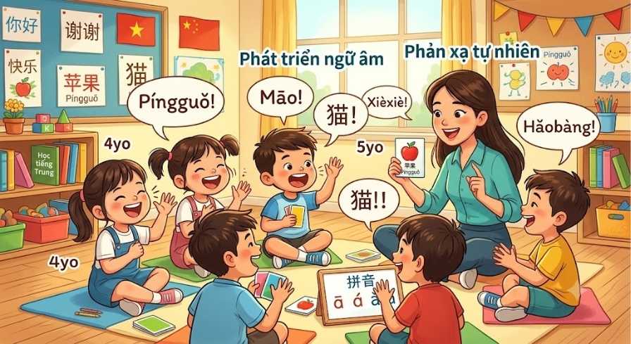 loi-the-phat-trien-ngu-am-va-phan-xa-tu-nhien