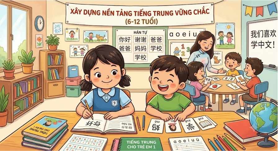 tre-6-12-tuoi-hoc-tieng-trung-xay-dung-nen-tang