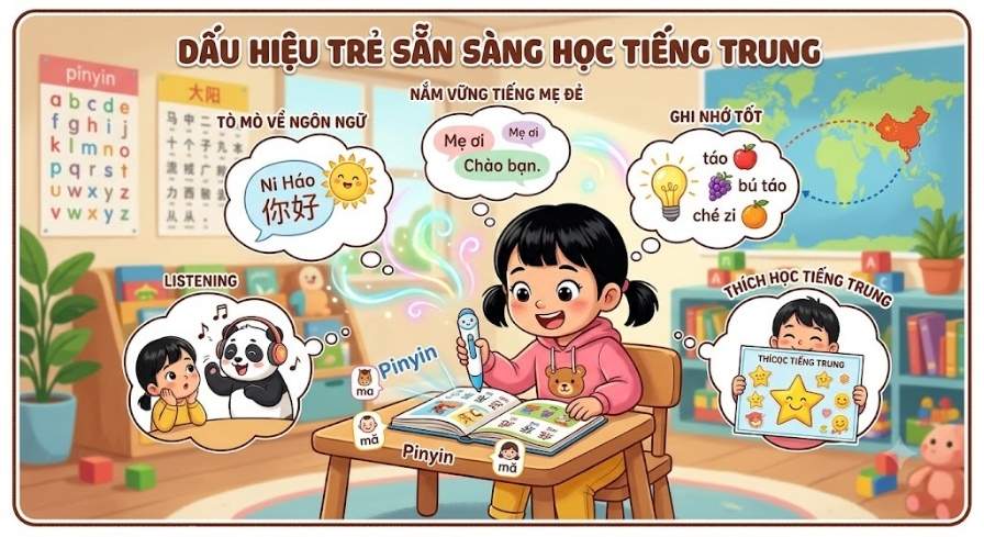 dau-hieu-tre-san-sang-hoc-tieng-trung