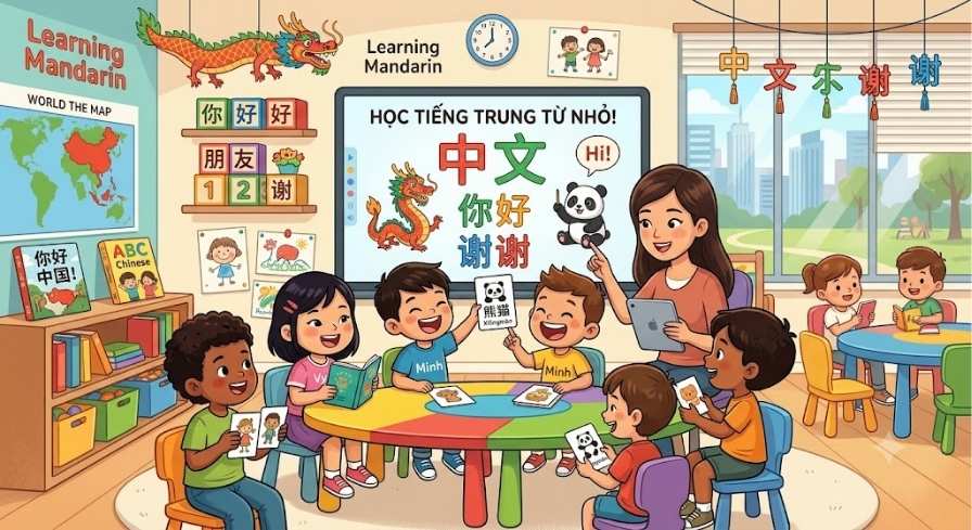 xu-huong-hoc-tieng-trung-tu-nho