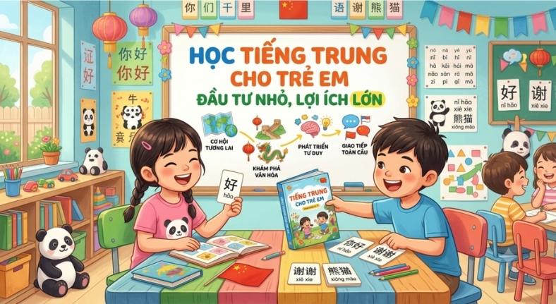 loi-ich-tu-duy-khi-tre-hoc-tieng-trung-tu-nho