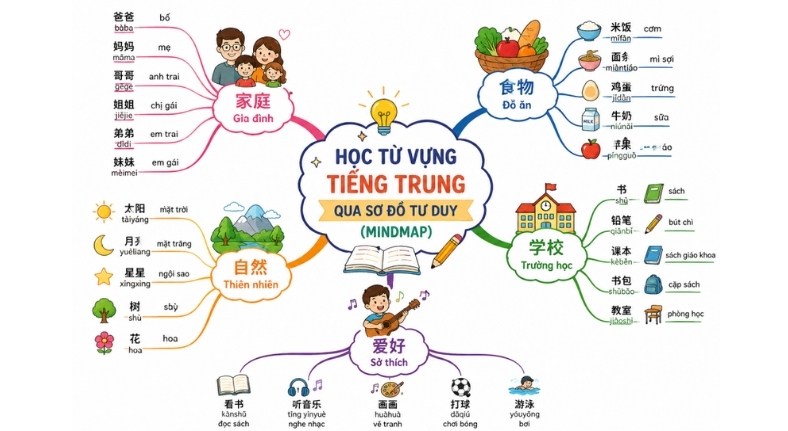 hoc-tu-vung-bang-so-do-tu-duy