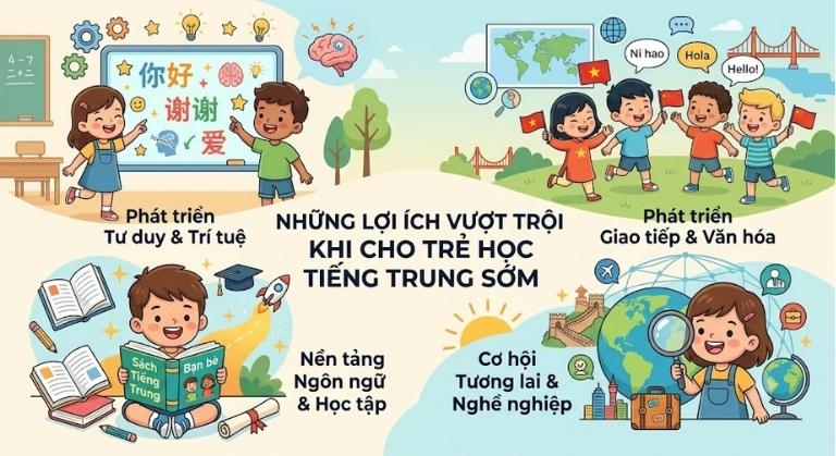hoc-tieng-trung-som-co-bi-nham-lan-ngon-ngu