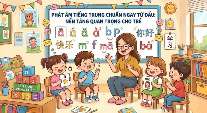 phat-am-tieng-trung-chuan-cho-tre