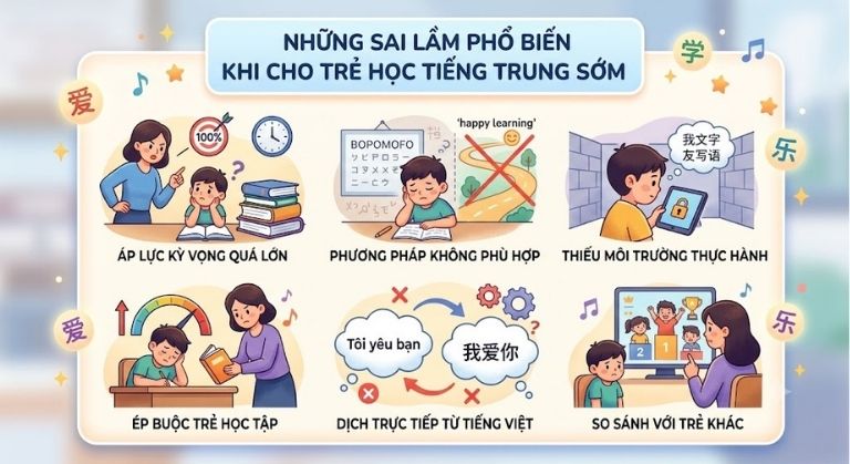 nhung-sai-lam-pho-bien-khien-tre-bi-ap-luc-va-de-nham-lan