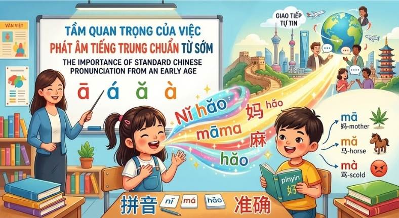 phat-am-tieng-trung-chuan-tu-som