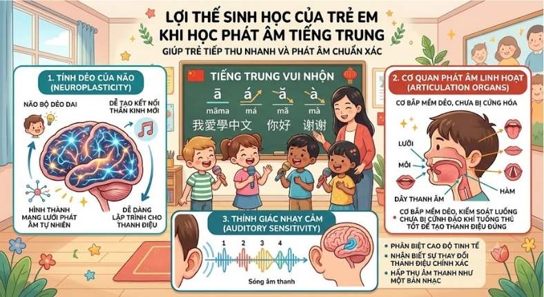 loi-the-tre-em-hoc-phat-am-tieng-trung