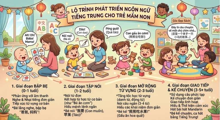 lo-trinh-phat-trien-ngon-ngu-tieng-trung-theo-tung-do-tuoi-mam-non