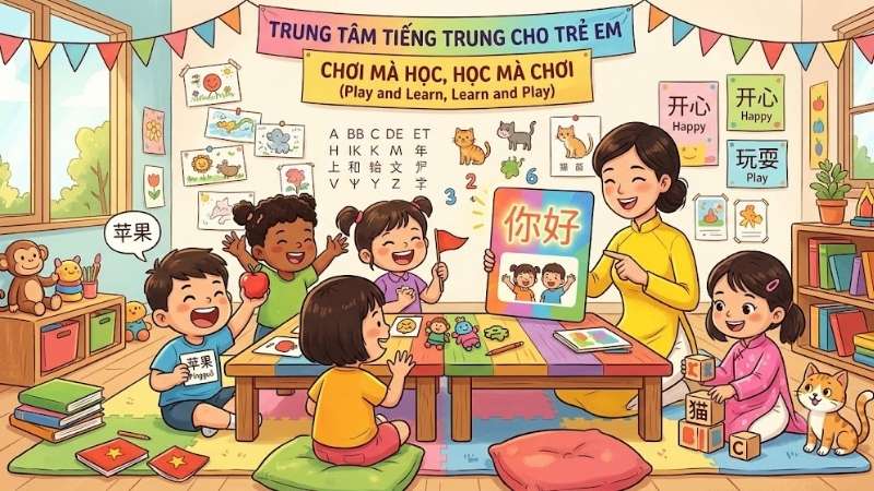 tieng-trung-cho-tre-tuong-tac-truc-tiep-va-tro-choi