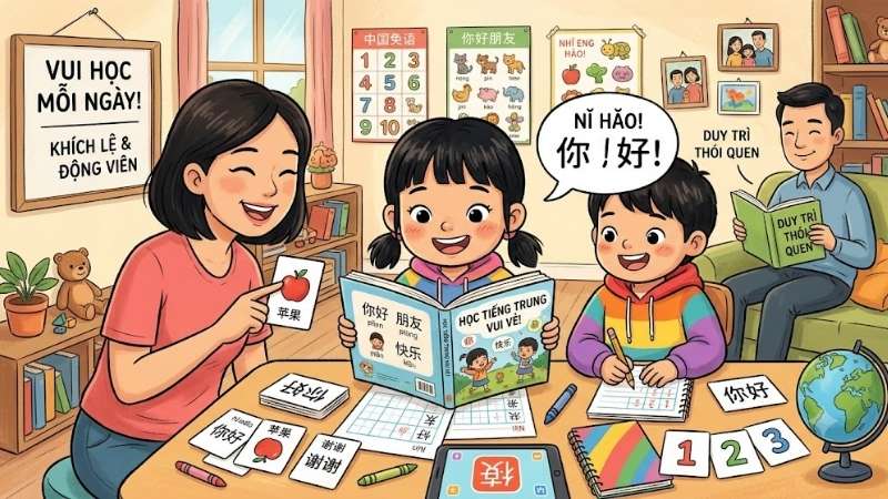 cach-hoc-tieng-trung-cho-tre-qua-cac-tro-choi-tri-tue