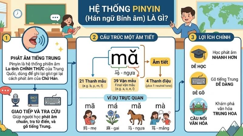 he-thong-pinyin-phien-am-han-ngu