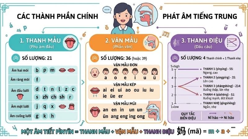 cac-thanh-phan-chinh-trong-phat-am-tieng-trung