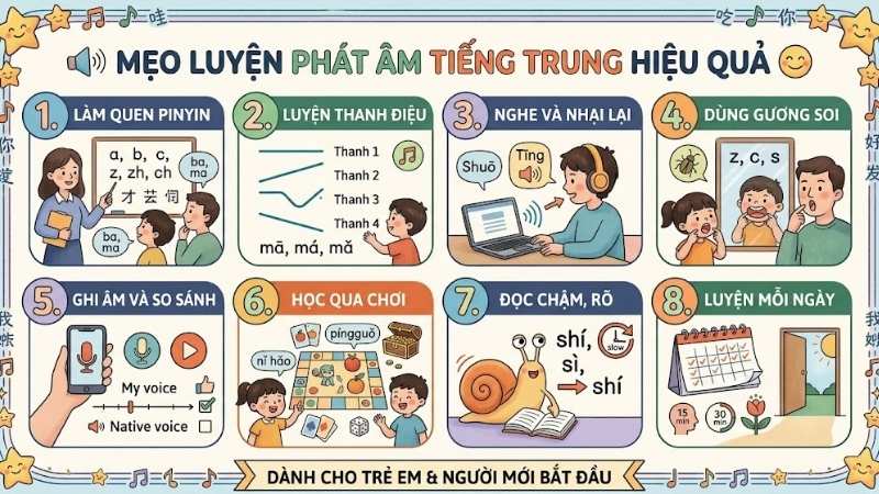 meo-luyen-phat-am-tieng-trung-hieu-qua