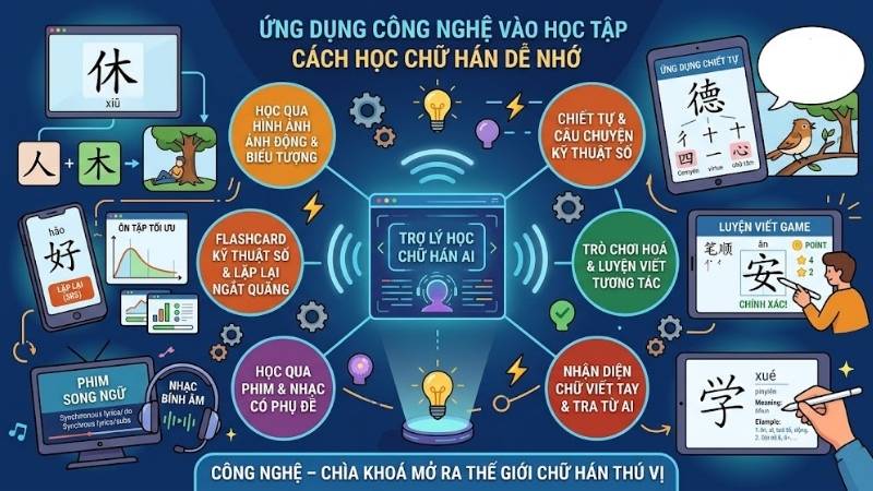 ung-dung-cong-nghe-vao-hoc-tap-chu-han-de-nho