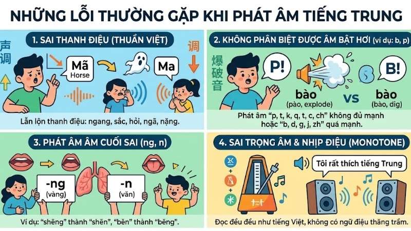 nhung-loi-thuong-gap-khi-phat-am-tieng-trung